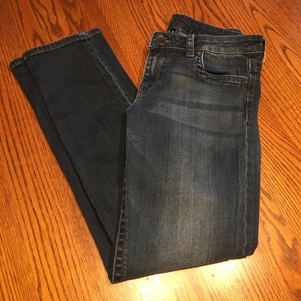 Kut From The Kloth Women’s Jeans